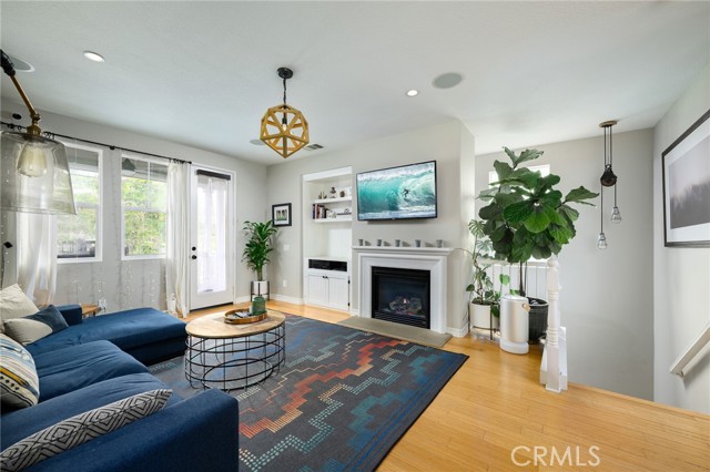 41 Ethereal Street, Ladera Ranch CA: https://media.crmls.org/medias/76a48be2-035c-4089-ad56-0da0fb6638ec.jpg