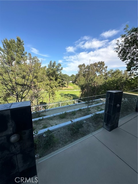 Detail Gallery Image 13 of 42 For 12600 Kenny, Granada Hills,  CA 91344 - 4 Beds | 5 Baths