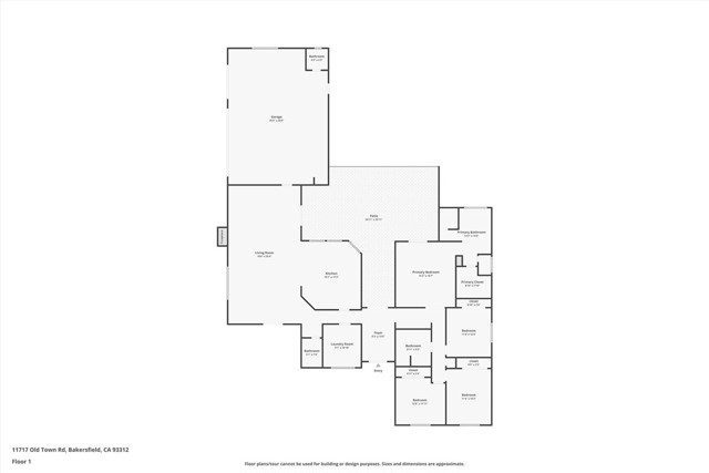 11717 Old Town Road, Bakersfield CA: https://media.crmls.org/medias/76a498ca-1453-4b8a-9b27-5f2bcee31cd2.jpg