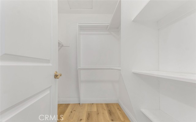 Detail Gallery Image 23 of 30 For 1202 Monte Sereno Dr, Thousand Oaks,  CA 91360 - 2 Beds | 2/1 Baths