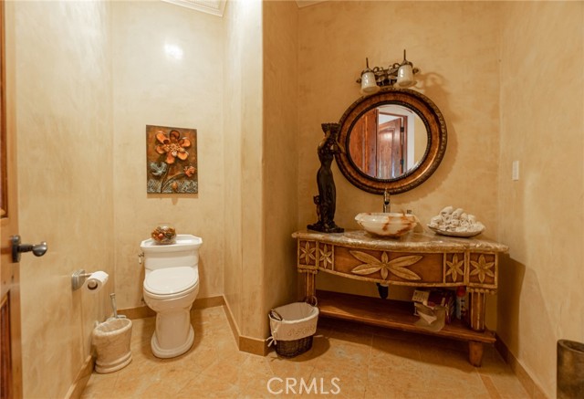 Detail Gallery Image 18 of 54 For 30057 via Victoria, Rancho Palos Verdes,  CA 90275 - 4 Beds | 5 Baths