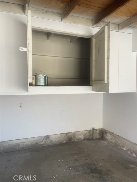 Detail Gallery Image 24 of 26 For 3703 Country Oaks Loop #B,  Ontario,  CA 91761 - 1 Beds | 1 Baths