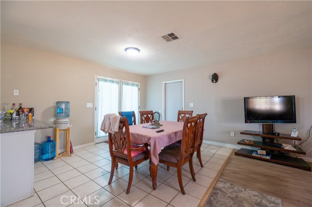 12631 Standing Bear Road, Apple Valley, CA, 92308 12631 Standing Bear Road, Apple Valley, CA, 92308