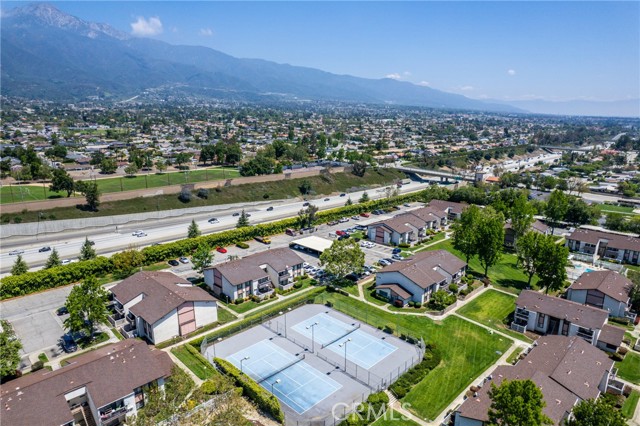 Detail Gallery Image 26 of 30 For 8990 19th St #376,  Rancho Cucamonga,  CA 91701 - 1 Beds | 1 Baths