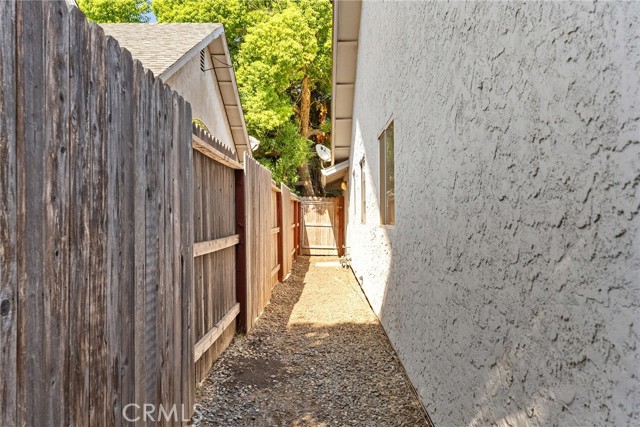 Detail Gallery Image 29 of 37 For 2159 Moyer Way, Chico,  CA 95926 - 3 Beds | 2 Baths