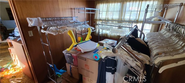 Detail Gallery Image 26 of 57 For 19542 Marcy Dr, Santa Ana,  CA 92705 - 2 Beds | 1 Baths