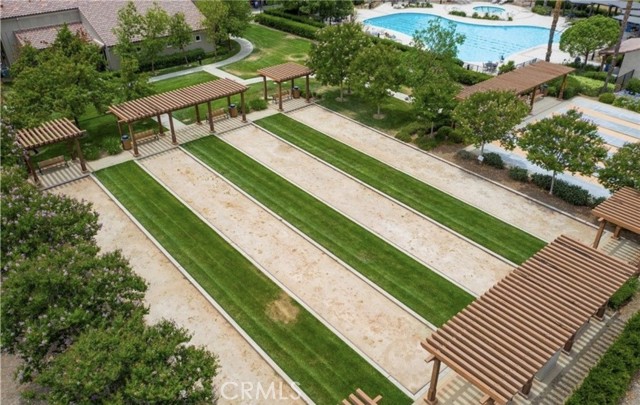 240 Glenview Lane, Hemet CA: https://media.crmls.org/medias/76a54244-1bfe-4f81-9da1-526eef4f32e1.jpg