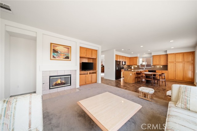 Detail Gallery Image 33 of 50 For 15453 La Casa Dr, Moreno Valley,  CA 92555 - 4 Beds | 3 Baths
