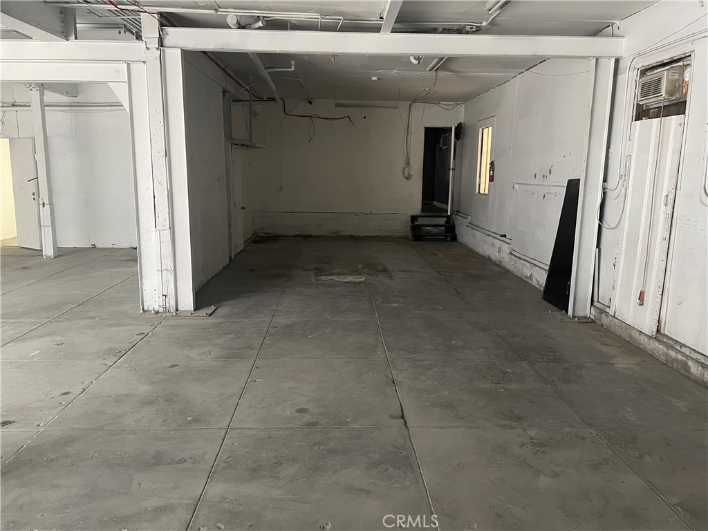 MLS #TR26152477 image #12