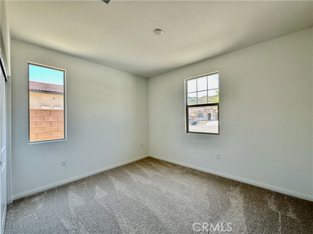 Detail Gallery Image 11 of 30 For 21430 Megan Ct, Riverside,  CA 92507 - 3 Beds | 2 Baths