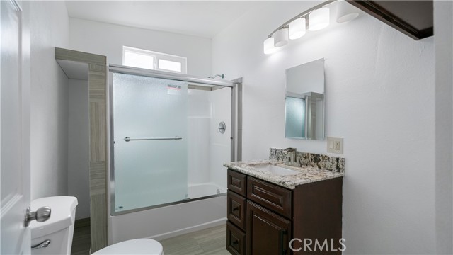 Detail Gallery Image 9 of 36 For 5827 Old Woman Springs, Johnson Valley,  CA 92285 - 2 Beds | 2 Baths