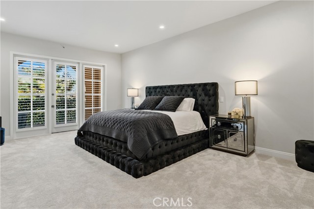 Detail Gallery Image 10 of 22 For 11500 San Vicente Bld #202,  Los Angeles,  CA 90049 - 3 Beds | 3/1 Baths