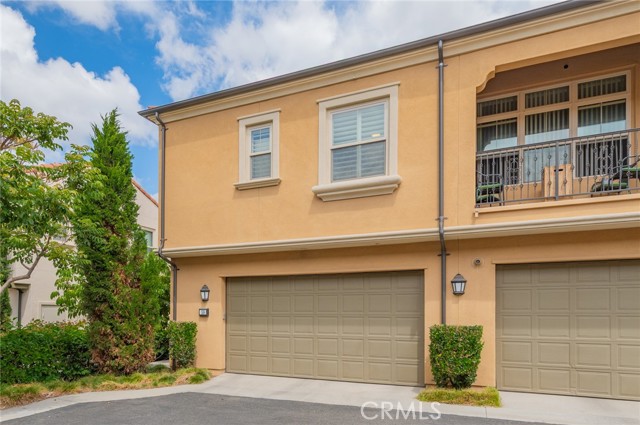 Detail Gallery Image 37 of 37 For 59 Fairymoss, Irvine,  CA 92620 - 3 Beds | 3/1 Baths