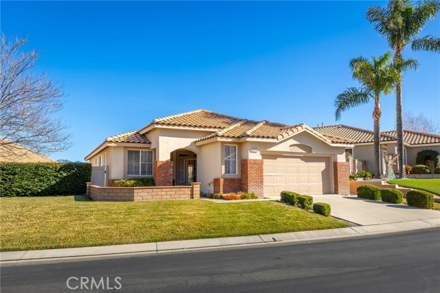 Detail Gallery Image 1 of 37 For 5136 Rio Bravo, Banning,  CA 92220 - 2 Beds | 2 Baths