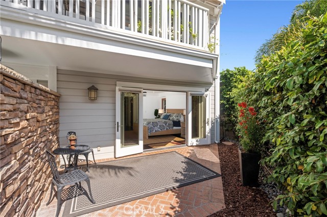 Detail Gallery Image 20 of 31 For 1030 Bayside Cove #702,  Newport Beach,  CA 92660 - 2 Beds | 2 Baths