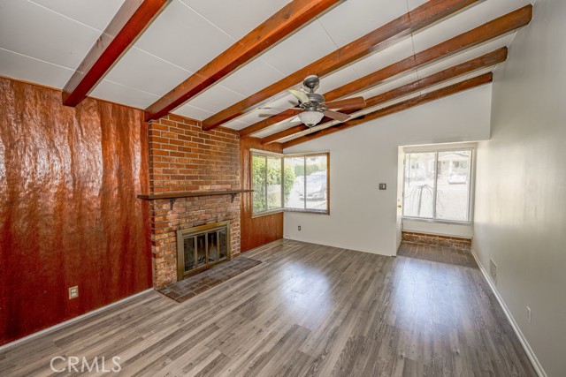 Detail Gallery Image 4 of 35 For 3226 Mills Ave, La Crescenta,  CA 91214 - 2 Beds | 1 Baths