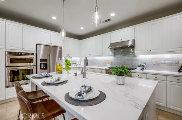 Detail Gallery Image 22 of 70 For 9936 Pear, Westminster,  CA 92683 - 4 Beds | 3/1 Baths