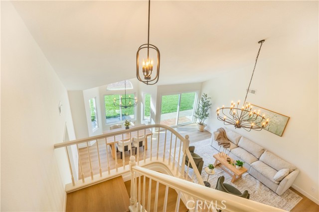 Detail Gallery Image 24 of 36 For 2352 Keusder, Riverside,  CA 92503 - 5 Beds | 3/1 Baths