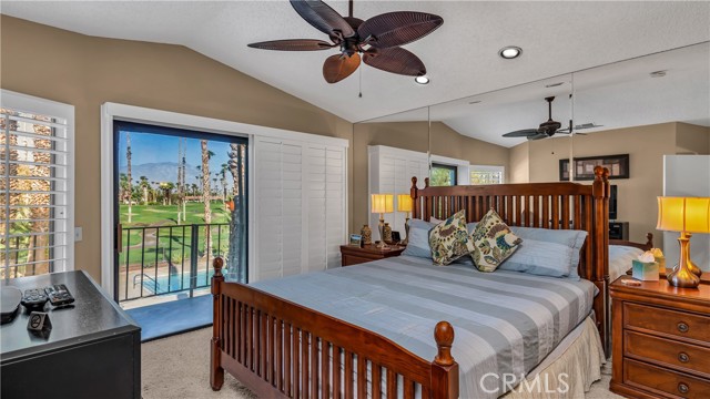 Detail Gallery Image 15 of 66 For 38565 Nasturtium Way, Palm Desert,  CA 92211 - 2 Beds | 2/1 Baths