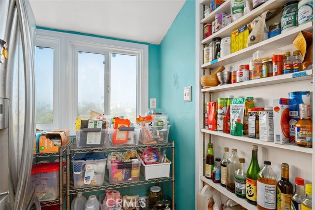 509 Francisca Avenue, Redondo Beach, California 90277, 2 Bedrooms Bedrooms, ,1 BathroomBathrooms,Residential,Sold,Francisca,PV22057057