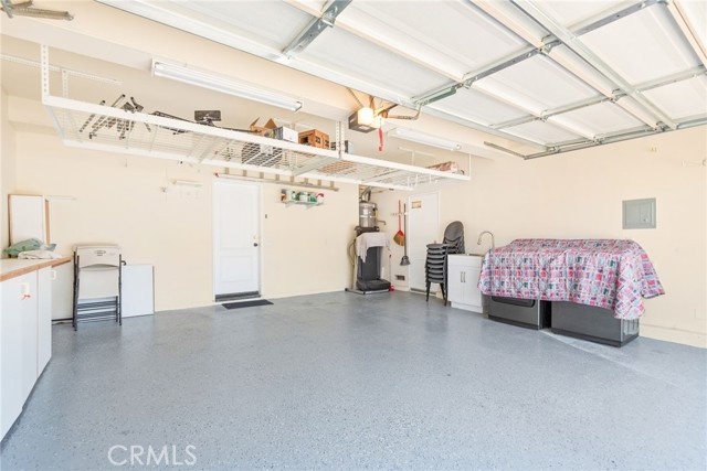 8180 E Brookdale Lane, Anaheim Hills CA: https://media.crmls.org/medias/76a6055f-8d6b-4602-b35e-580d53206bb6.jpg