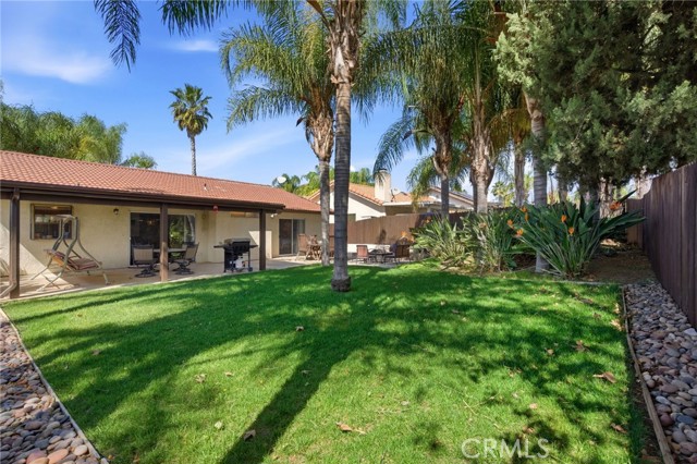 Detail Gallery Image 25 of 44 For 29860 Steel Head Dr, Canyon Lake,  CA 92587 - 3 Beds | 2 Baths