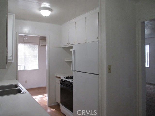 Detail Gallery Image 4 of 43 For 525 High, Oroville,  CA 95965 - 2 Beds | 1 Baths