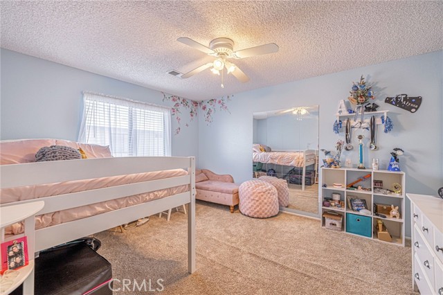 43840 Bobby Jones Drive, Lancaster CA: https://media.crmls.org/medias/76a62109-9055-42f7-9a81-64b487a7c6ae.jpg