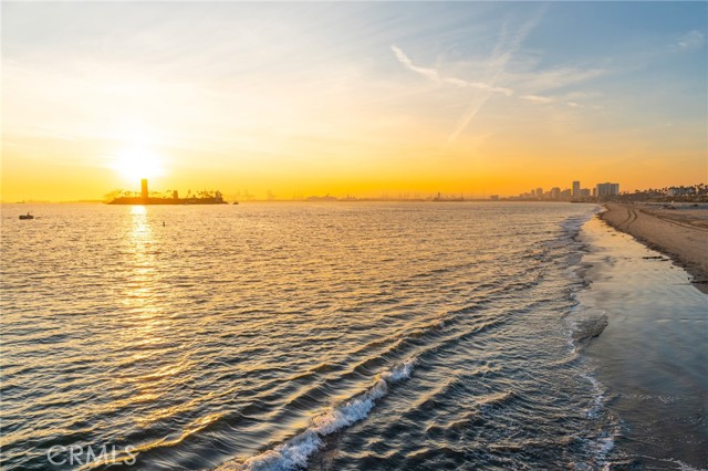 Detail Gallery Image 36 of 39 For 207 Mira Mar Ave, Long Beach,  CA 90803 - – Beds | – Baths