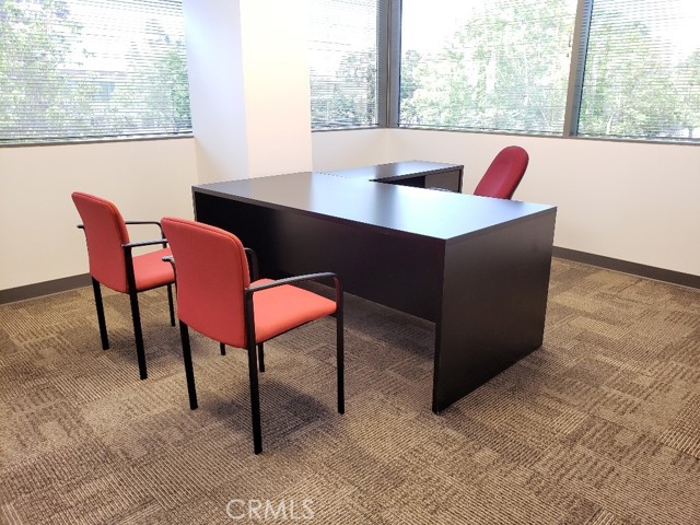 Commercial for Sale in Ontario, California