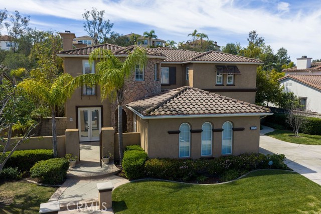 Image 65 of 73 For 8176 Bailey Way