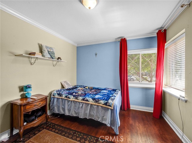 1461 E Grovecenter Street, Covina CA: https://media.crmls.org/medias/76a67331-a0ee-47cf-a266-1ea58fe8461e.jpg