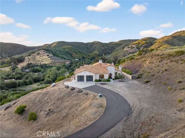 Detail Gallery Image 11 of 74 For 43754 De Luz, Temecula,  CA 92590 - 3 Beds | 3 Baths