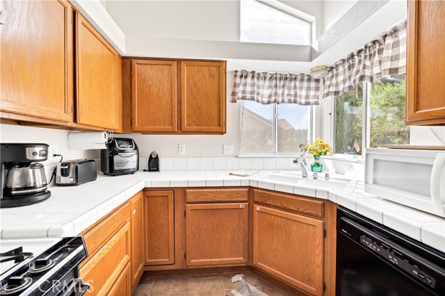 Detail Gallery Image 21 of 40 For 1427 E Beringer Dr, San Jacinto,  CA 92583 - 3 Beds | 2 Baths