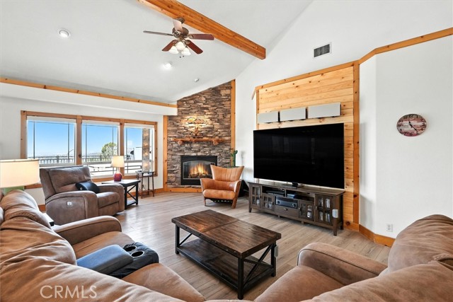Detail Gallery Image 9 of 61 For 31364 Quartz Mountain Rd, Coarsegold,  CA 93614 - 4 Beds | 3 Baths