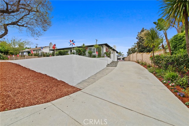 Image 2 for 9904 Grovedale Dr, Whittier, CA 90603