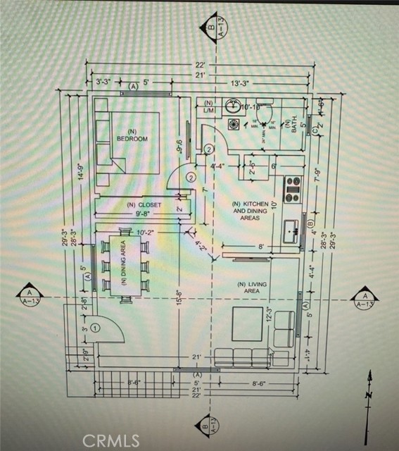 2111 Scott Road, Burbank CA: https://media.crmls.org/medias/76a6bef2-9390-4d47-aad4-d1e9b06f1b2f.jpg
