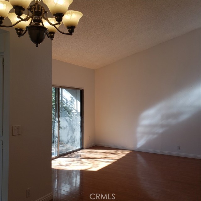 Detail Gallery Image 14 of 54 For 1661 Neil Armstrong #231,  Montebello,  CA 90640 - 1 Beds | 1 Baths