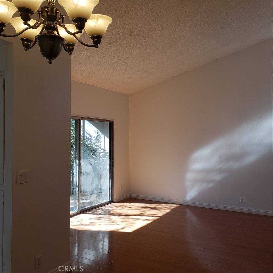 MLS #TR25273397 image #13