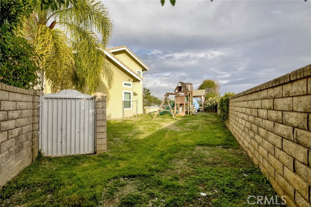 Detail Gallery Image 31 of 63 For 28030 Kenton, Saugus,  CA 91350 - 5 Beds | 3 Baths