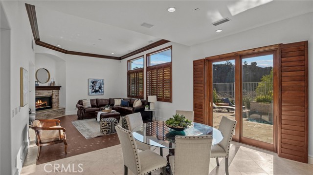 18041 Merlin Road, Silverado CA: https://media.crmls.org/medias/76a6e741-fa3e-4598-a0e9-296e3204c7f8.jpg
