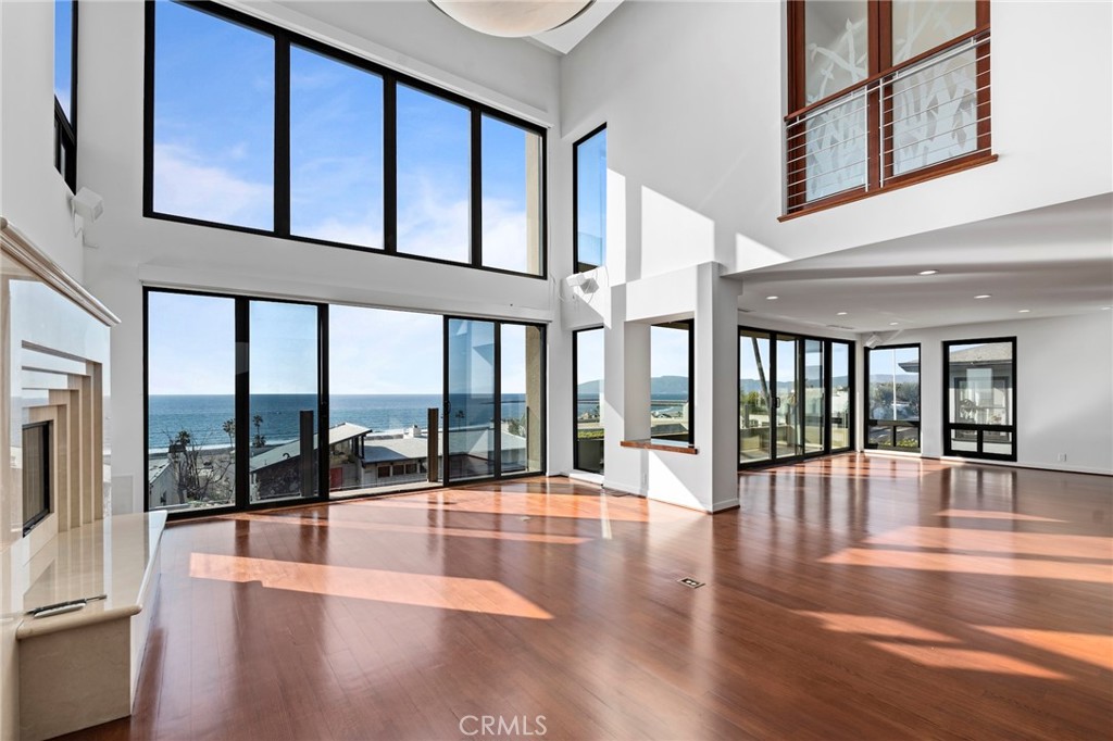 7306 Vista Del Mar Lane