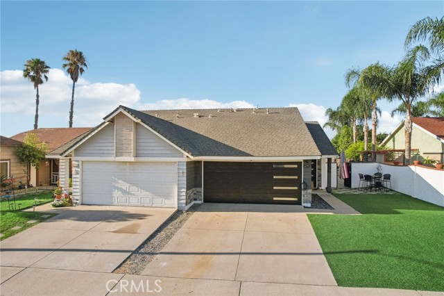 Image 3 for 12335 Sweetgum Dr, Rancho Cucamonga, CA 91739