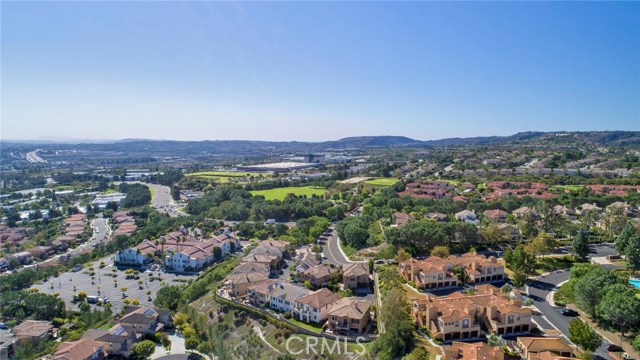 34 Verdin Ln, Aliso Viejo, CA 92656