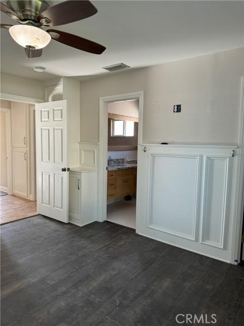 1112 Coronado Street, Upland CA: https://media.crmls.org/medias/76a6fdf6-b165-4dd1-b97a-43b0debe3e0f.jpg