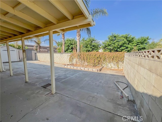 Detail Gallery Image 26 of 28 For 285 Brandon Way, Hemet,  CA 92545 - 2 Beds | 2 Baths