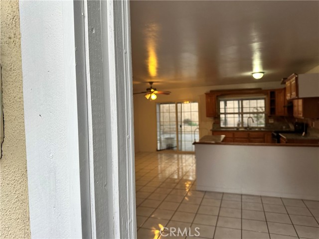 Detail Gallery Image 3 of 19 For 234 N Sagamore St, Anaheim,  CA 92807 - 4 Beds | 2 Baths