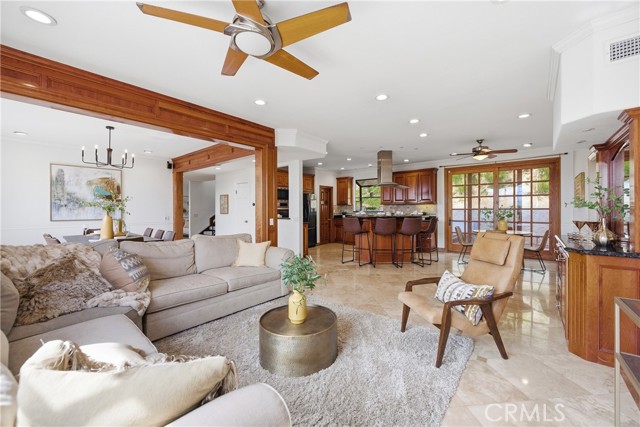 Detail Gallery Image 7 of 50 For 2044 Calle Yucca, Thousand Oaks,  CA 91360 - 4 Beds | 4 Baths