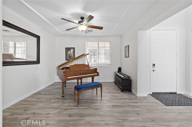 Detail Gallery Image 24 of 59 For 83436 Lonesome Dove Rd, Indio,  CA 92203 - 5 Beds | 4/1 Baths