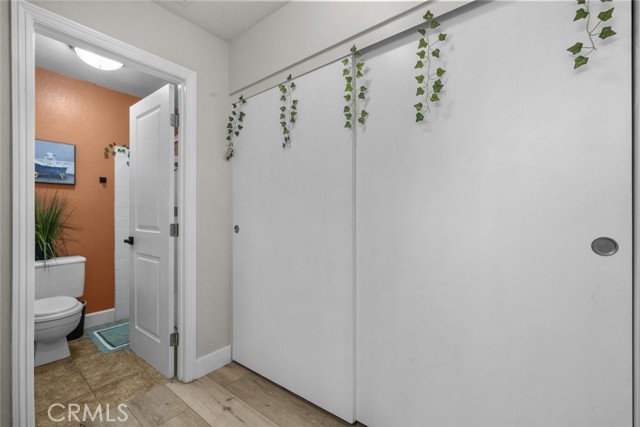 Detail Gallery Image 28 of 33 For 2019 Covington Ave, Simi Valley,  CA 93065 - 2 Beds | 2 Baths